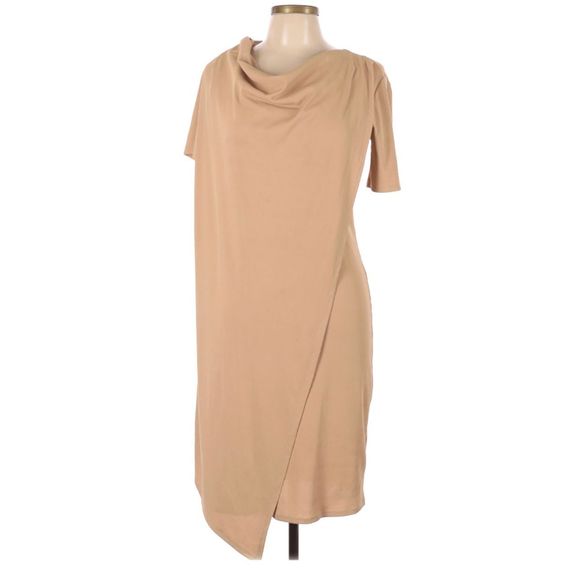 Elie Tahari Dresses & Skirts - Tahari by Elie Tahari Casual Dress Size 6